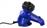ostrzalka-do-wiertel-3-12mm-100w-waga-z-opakowaniem-1-21-kg