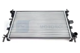 chlodnica-silnika-509638a-nrf