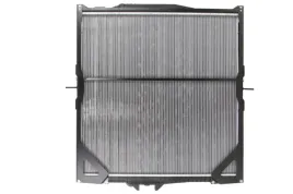 chlodnica-silnika-509702-nrf