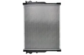 chlodnica-silnika-509768-nrf