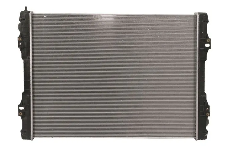 chlodnica-silnika-509743-nrf-producent-czesci-nrf