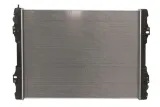 chlodnica-silnika-509743-nrf-producent-czesci-nrf