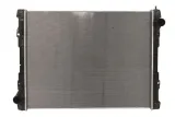 chlodnica-silnika-509743-nrf-waga-z-opakowaniem-11-kg