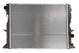 chlodnica-silnika-509730-nrf