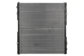 chlodnica-silnika-509739-nrf