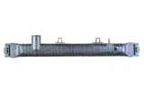 chlodnica-silnika-509726-nrf