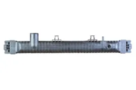 chlodnica-silnika-509726-nrf