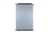 chlodnica-silnika-509726-nrf-producent-czesci-nrf