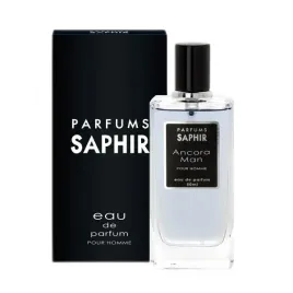 saphir-ancora-man-woda-perfumowana-spray-50ml