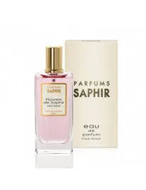saphir-flowers-women-woda-perfumowana-spray-50ml
