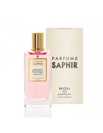 saphir-for-her-women-woda-perfumowana-spray-50ml
