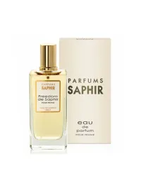 saphir-freedom-women-woda-perfumowana-spray-50ml
