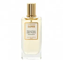 saphir-noches-de-paris-women-woda-perfumowana-spray-50ml