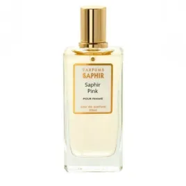 saphir-pink-women-woda-perfumowana-spray-50ml