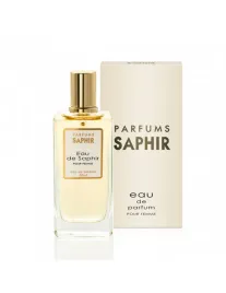 saphir-eau-de-saphir-woda-perfumowana-spray-50ml