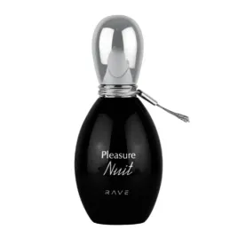rave-pleasure-nuit-woda-perfumowana-spray-100ml