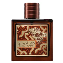 lattafa-qaed-al-fursan-untamed-woda-perfumowana-spray-90ml