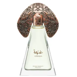 lattafa-niche-emarati-ghinwa-woda-perfumowana-spray-100ml