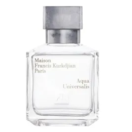 maison-francis-kurkdjian-aqua-universalis-woda-toaletowa-spray-70ml