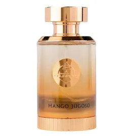 ministry-of-gourmand-mango-jugoso-woda-perfumowana-spray-100ml
