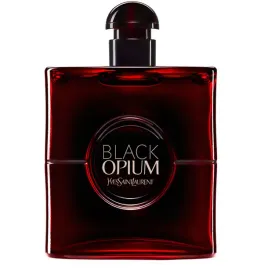 yves-saint-laurent-black-opium-over-red-woda-perfumowana-spray-90ml