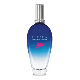escada-santorini-sunrise-limited-edition-woda-toaletowa-spray-100ml