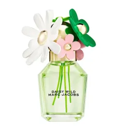 marc-jacobs-daisy-wild-woda-perfumowana-spray-100ml