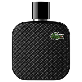 lacoste-l-12-12-noir-woda-toaletowa-spray-100ml