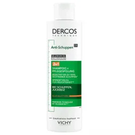 vichy-dercos-szampon-przeciwlupiezowy-z-odzywka-2w1-200ml