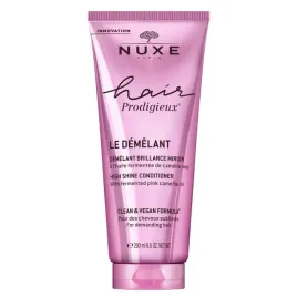 nuxe-hair-prodigieux-odzywka-wygladzajaca-200ml