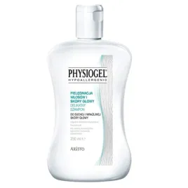 physiogel-delikatny-szampon-do-suchej-i-wrazliwej-skory-glowy-250ml