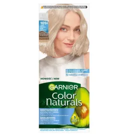 garnier-color-naturals-odzywcza-farba-do-wlosow-101-lodowy-platynowy-blond