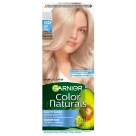 garnier-color-naturals-odzywcza-farba-do-wlosow-102-mrozny-srebrny-blond
