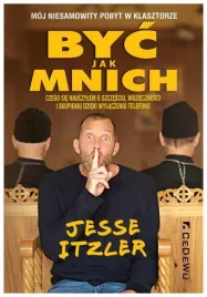 byc-jak-mnich-moj-niesamowity-pobyt-w-klasztorze