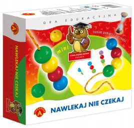 nawlekaj-nie-czekaj-wersja-mini-gra-edukacyjna
