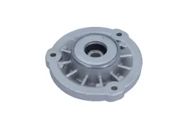 maxgear-poduszka-amortyzatora-bmw-przod-f10-520-550-10-