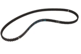 dayco-pasek-balansu-alfa-145-6-156