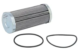 filtr-hydrauliczny-hf28808