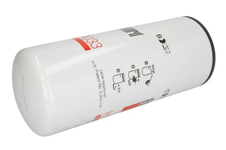 filtr-hydrauliczny-hf29033