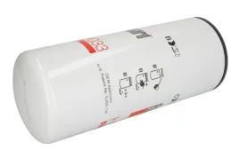 filtr-hydrauliczny-hf29033