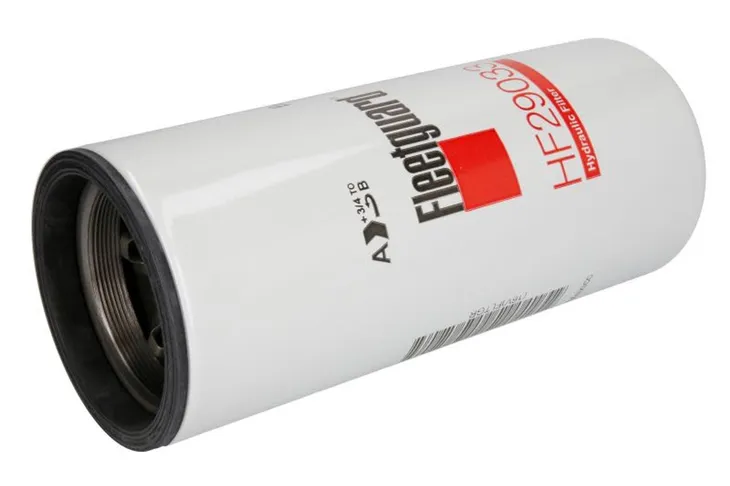 filtr-hydrauliczny-hf29033-stan-nowy