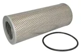 filtr-hydrauliczny-hf29067