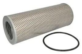 filtr-hydrauliczny-hf29067