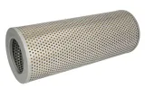 filtr-hydrauliczny-hf29067-stan-nowy