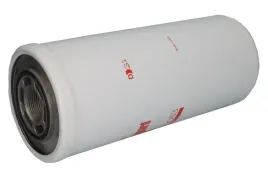 filtr-hydrauliczny-hf29063