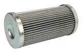 filtr-hydrauliczny-hf29079