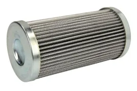 filtr-hydrauliczny-hf29079