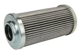 filtr-hydrauliczny-hf29079-stan-nowy