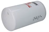 filtr-hydrauliczny-hf35018