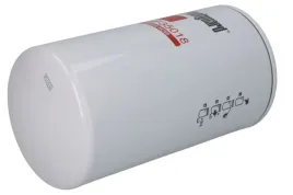 filtr-hydrauliczny-hf35018